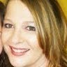 Tammy Bowman Photo 36