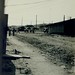 William Shepard Photo 21