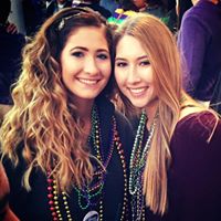 Emily Ratcliff Photo 11