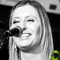 Christine Stack Photo 12