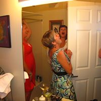 Barb Huff Photo 15