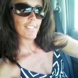 Darla Brewer Photo 3