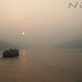 Huai Chang Photo 9