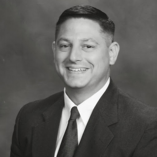 Michael Daley Photo 15