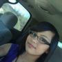 Cecilia Robles Photo 10