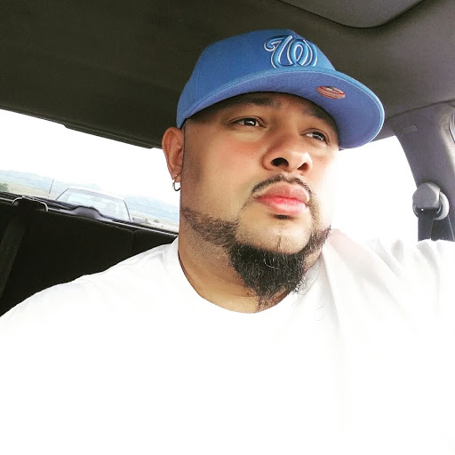 Steve Webber Photo 37 Steve Webber Photo 37