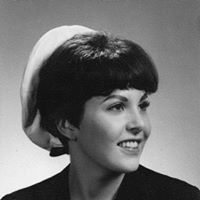 Janet Burdick Photo 23