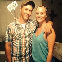Stephanie Rutledge Photo 13