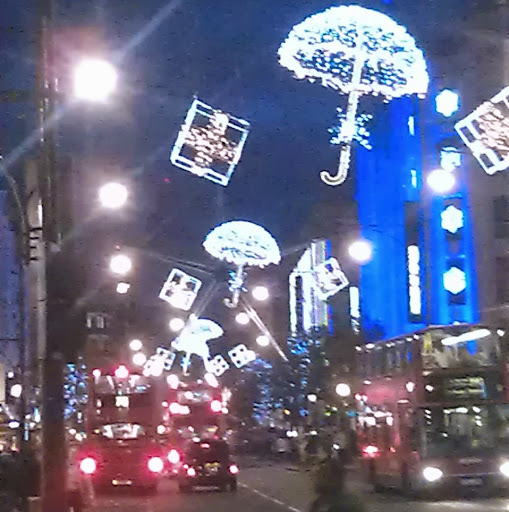 Gary Hunt Photo 29 Gary Hunt Photo 29