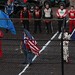 Danny Ramey Photo 29