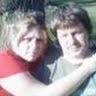 Angela Atkinson Photo 15
