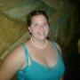 Mary Kidd Photo 13
