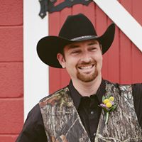 Justin Spivey Photo 4