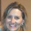 Shawna Collins Photo 36