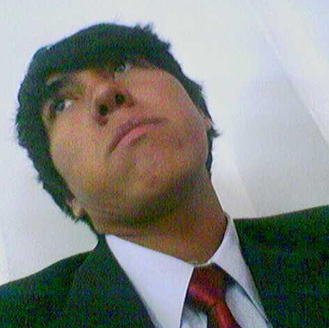 Juan Paredes Photo 10 Juan Paredes Photo 10