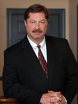 Jerry Parker Photo 3