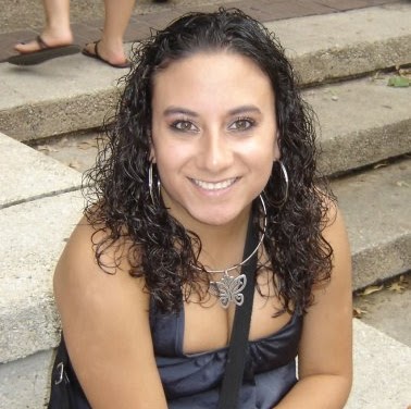 Brandy Davis Photo 40
