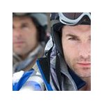 Geraldine Baxter Photo 1