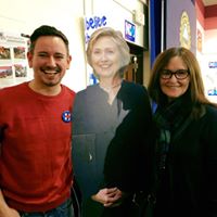 Louise Morton Photo 15