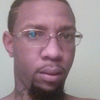 Terry Ceasar Photo 2