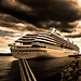 Crystal Cruse Photo 20