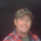 Timothy Akers Photo 12