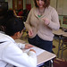 Jennifer Zales Photo 2