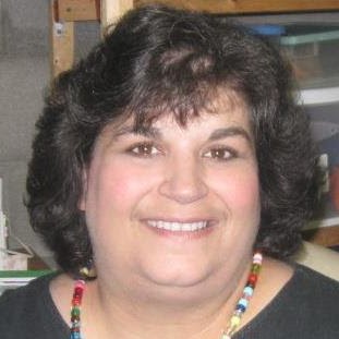 Lee Bradford Photo 35