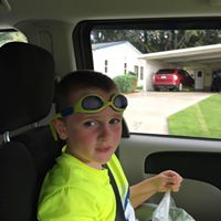 Robin Steiner Photo 20