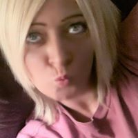 Stacey Tyler Photo 18