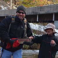 Christopher Billingsley Photo 26