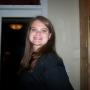 Jennifer Adkins Photo 40