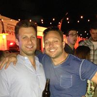 John Kelley Photo 60