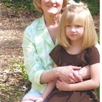 Deborah Overby Photo 13