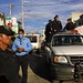 Rodolfo Gil Photo 8