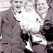 Ruth Nelson Photo 34