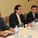 Gustavo Guzman Photo 47