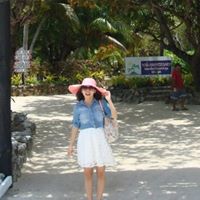 Hui Sun Photo 39