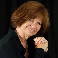 Debra Kenny Photo 21