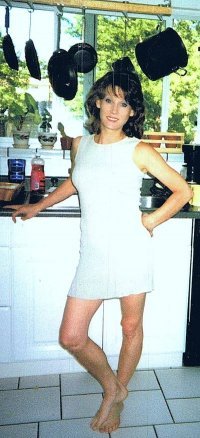 Stephanie Person Photo 12