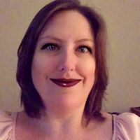 Jennifer Zielinski Photo 5