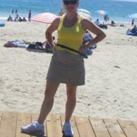 Heidi Mcintyre Photo 8