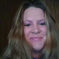 Crystal Burgess Photo 15