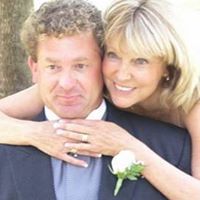 Catherine Hand Photo 24