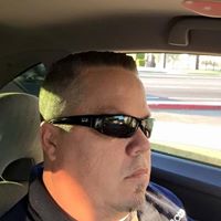 Dennis Worley Photo 11