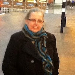 Julia Harrell Photo 19