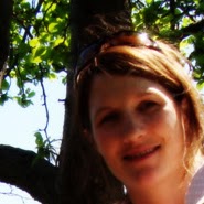 Joanna Bradshaw Photo 1
