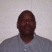 Charles Jolley Photo 11