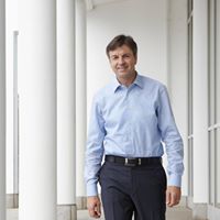 Michael Basler Photo 15