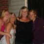 Elizabeth Jack Photo 15
